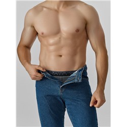 MARK FORMELLE Трусы 411124-2