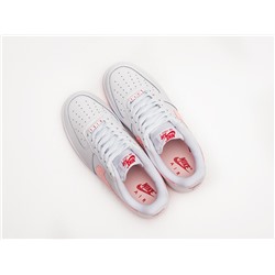Кроссовки Nike Air Force 1 Low