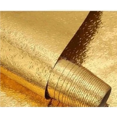 Фольга для кухни #23107857