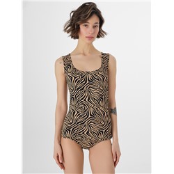 ТОП ЖЕНСКИЙ 422208/1