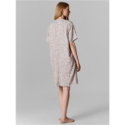 ТУНИКА  ЖЕНСКАЯ 512083