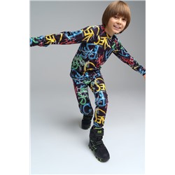 Термобелье PLAYTODAY, 792331