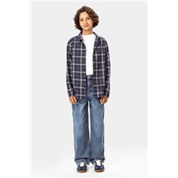 Джинсы MARK FORMELLE, 1197004