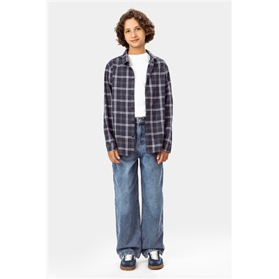 Джинсы MARK FORMELLE, 1197006