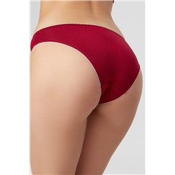 Комплект (Топ+Трусы) MARK FORMELLE, 1202609