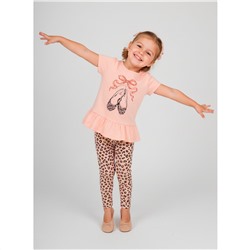 YOULALA Комплект 7063100309