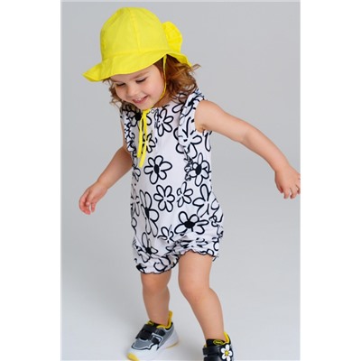 Панама PLAYTODAY, 1122180