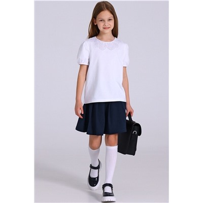 Блуза АПРЕЛЬ, 1125851