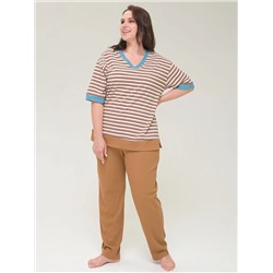 PELICAN Брюки ZFP9917