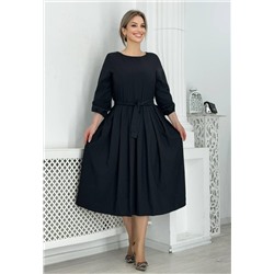 Платье, Артикул: 127089