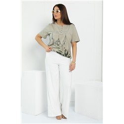 Блуза LADY TAIGA, 1103551