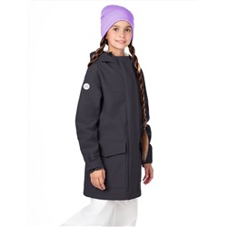 NIKASTYLE Ветровка