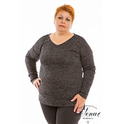 Джемпер М31991ВШа