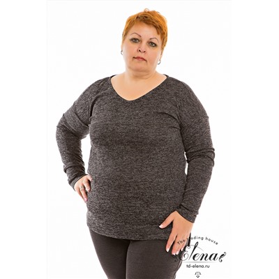 Джемпер М31991ВШа