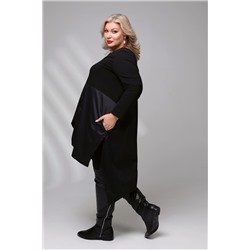 Платье-туника-6240