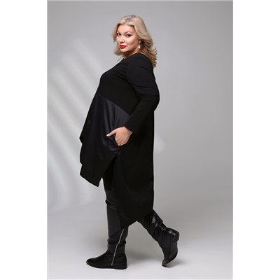 Платье-туника-6240