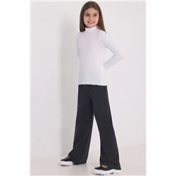 Брюки АПРЕЛЬ, 1033683