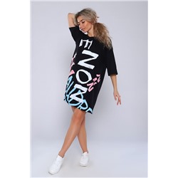 Туника 70083 НАТАЛИ, 950077