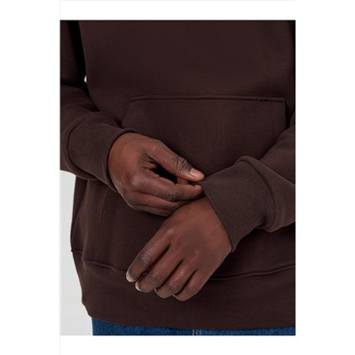 Худи MARK FORMELLE, 1225127