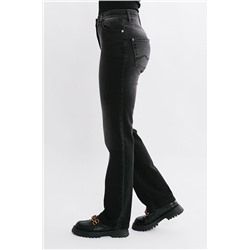 Артикул W 300 905 (черный)