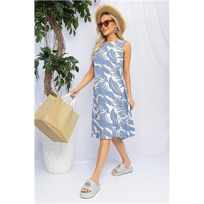 Платье LADY TAIGA, 1112197