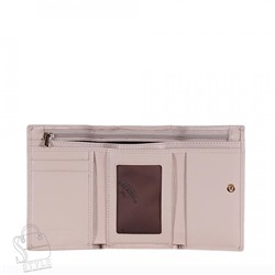 Женский кошелек 195-5402I Prensiti в Новосибирске