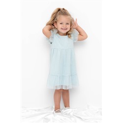 CROCKID Платье К 5853