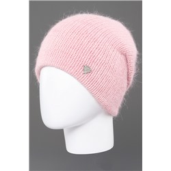 Шапка женская Ferz Дженифер