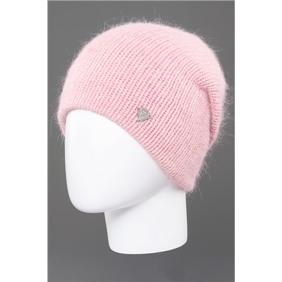 Шапка женская Ferz Дженифер