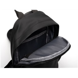 Наплечная сумка The North Face