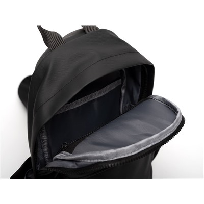 Наплечная сумка The North Face