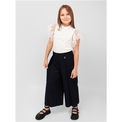 Соль&Перец Блузка SP014