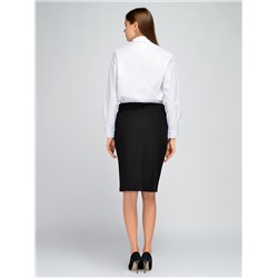 VISERDI Юбка 9037-чер 943900