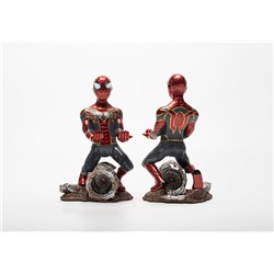 Фигурка - держатель