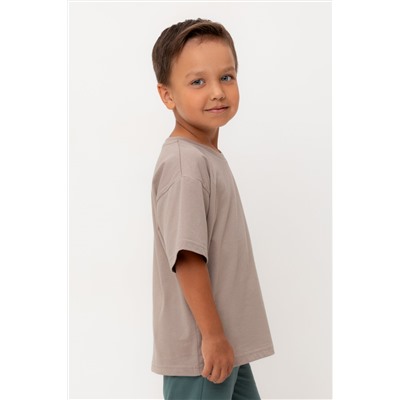 CROCKID Фуфайка КР 302732-1