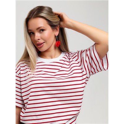 Футболка Брина-2