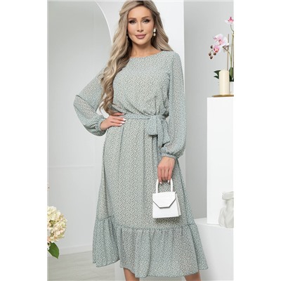 LT Collection Платье