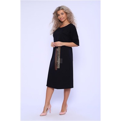 Платье 24279 НАТАЛИ, 955920