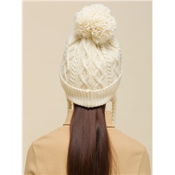 Шапка детская