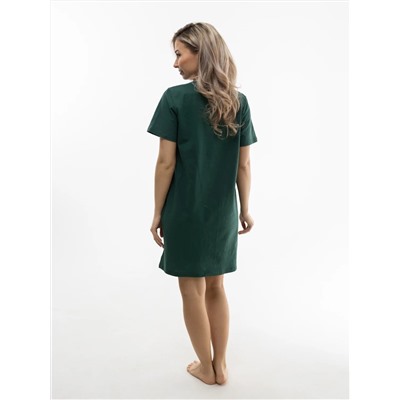 Текс-плюс Туника НФ-00224877