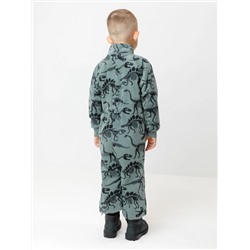 CROCKID Комбинезон ФЛ 60005/н/10 ГР