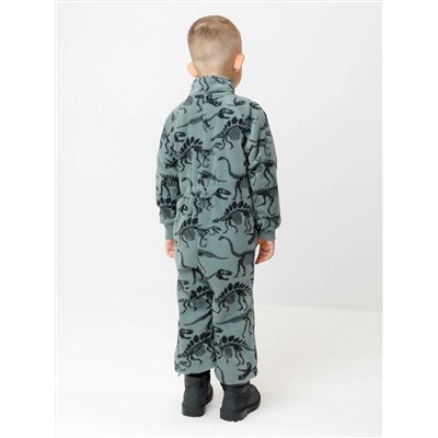 CROCKID Комбинезон ФЛ 60005/н/10 ГР