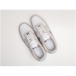 Кроссовки Nike Air Force 1 Low