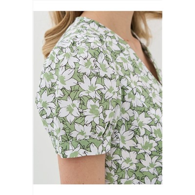 Платье NEWVAY, 1120598