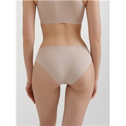 CONTE BASIC COLLECTION LB 2002 Трусы женские