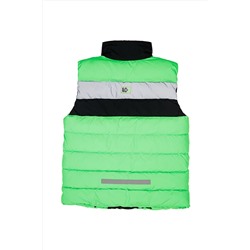 Жилет PLAYTODAY, 1127073