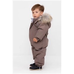 CROCKID Комбинезон ВК 60106/5 УЗГ