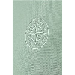 Футболка-поло VILATTE, 1131365