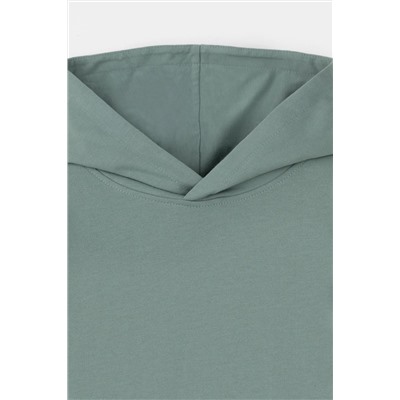 CROCKID Толстовка КР 302680-1