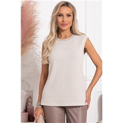 Джемпер 41980